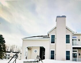 Building Photo - 413 Diamond Rock Cir