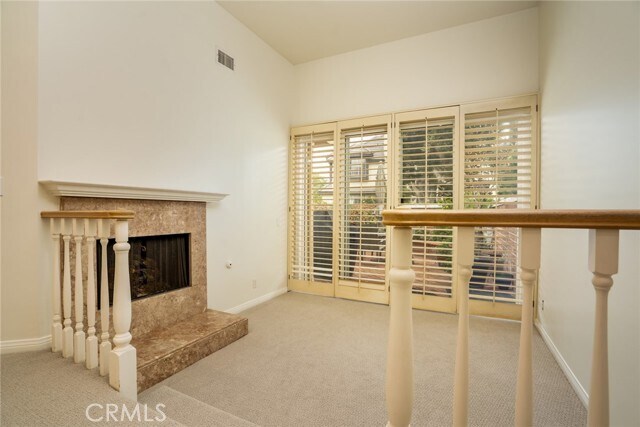 Building Photo - 6161 Eaglecrest Dr