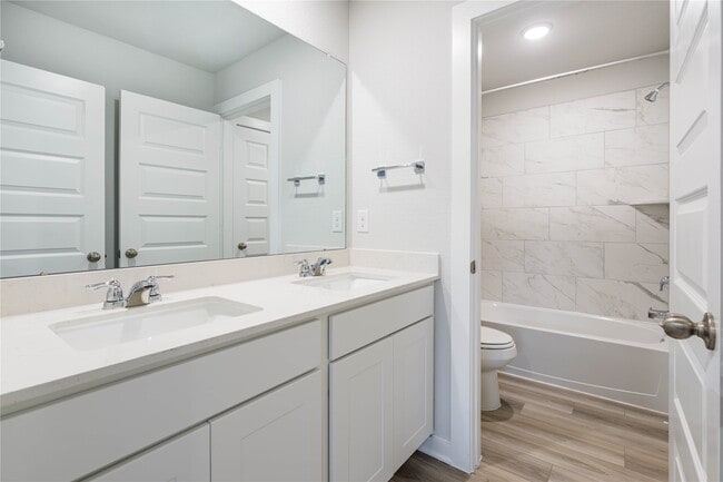 Building Photo - 8626 Blueberry Ash St