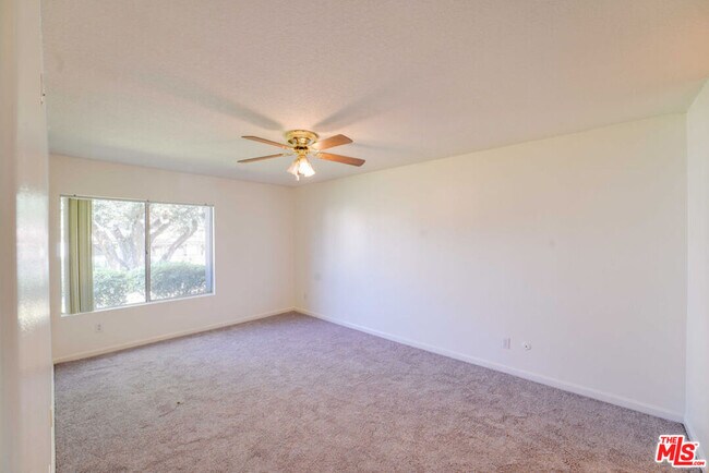 Building Photo - 24640 Masters Cup Way
