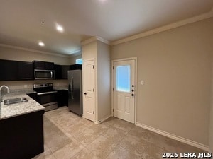 Building Photo - 6514 Marcel Wy