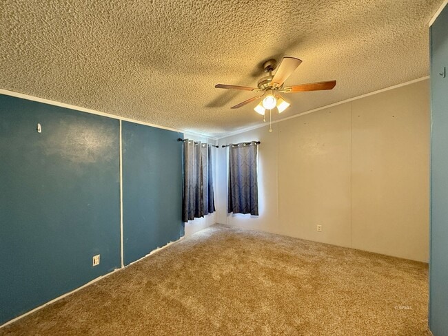 Building Photo - 7316 W Safford Bryce Rd