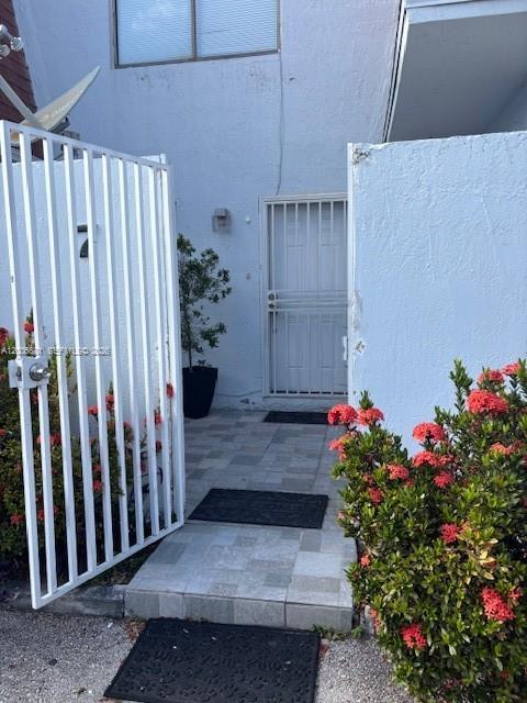 Building Photo - 10720 NW 7th St