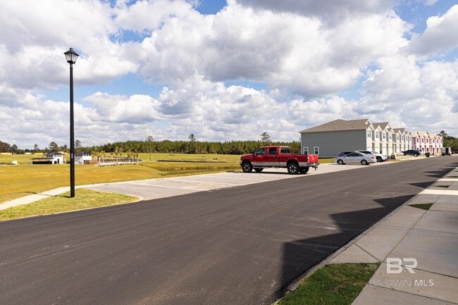 Building Photo - 32199 Emancipation Cir