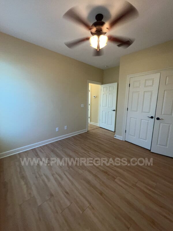 Building Photo - 306 Hidden Creek Cir