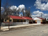 Building Photo - 104 N 3rd St