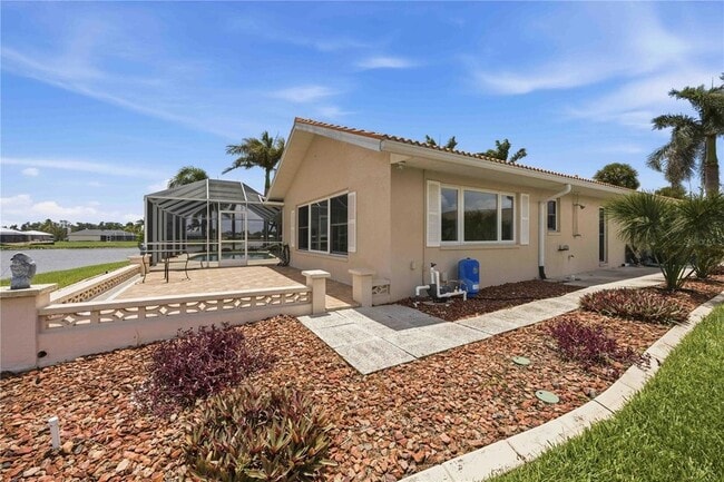 Building Photo - 1714 Claw Ct