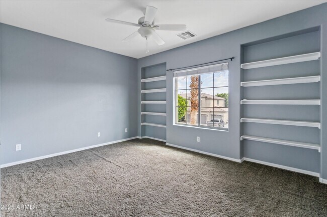 Building Photo - 18330 W Woodrow Ln