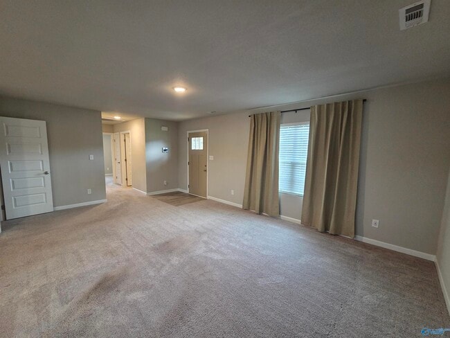 Building Photo - 122 Domingues Ave