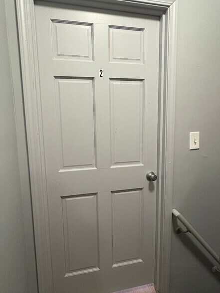 Building Photo - 3628 Frazier St