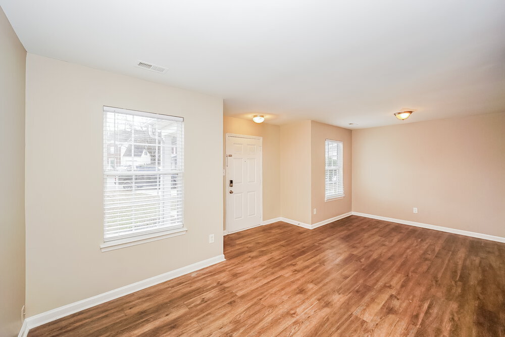 Building Photo - 11352 Red Finch Ln