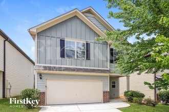 Building Photo - 777 Grenier Terrace NE