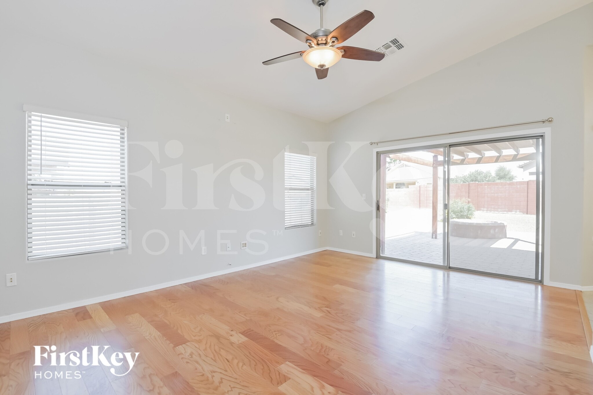 Building Photo - 5740 W Hayfield St