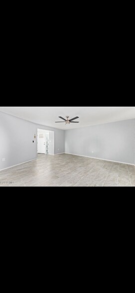 Primary Photo - 6236 N 16th St