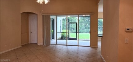 Building Photo - 7856 Founders Cir