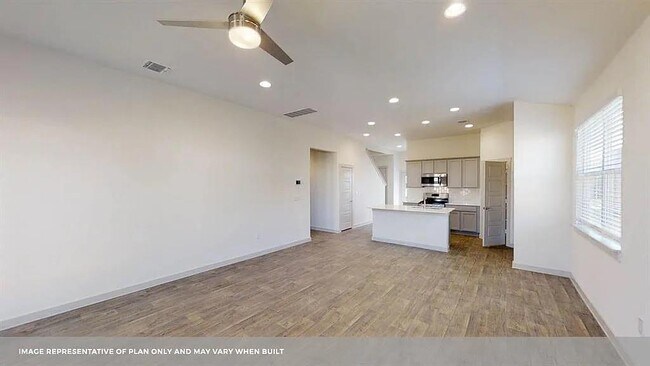 Building Photo - 4609 Quarrybank Dr.