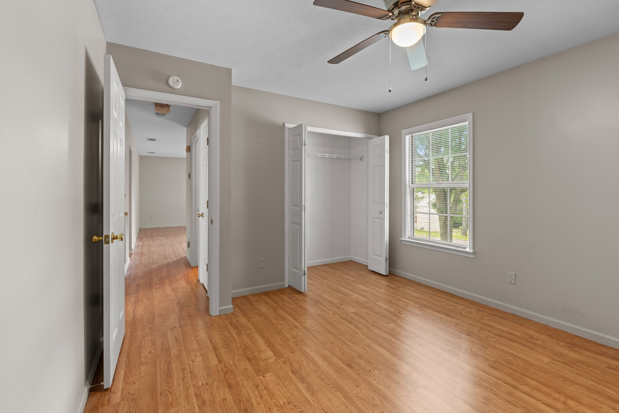 Building Photo - 2822 Airwood Dr