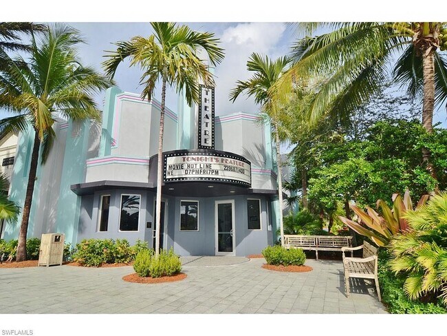 Building Photo - 8997 Cambria Cir