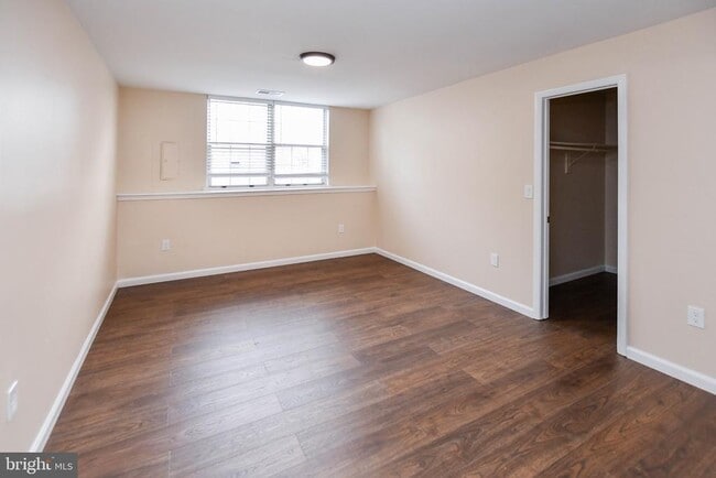 Building Photo - 7316 Cipriano Springs Dr