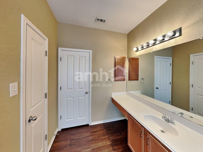 Building Photo - 3622 Melody Flds