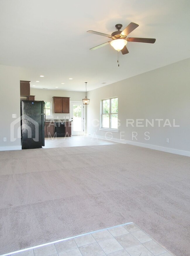 Building Photo - Home for Rent In Pleasant Grove, AL! View ...