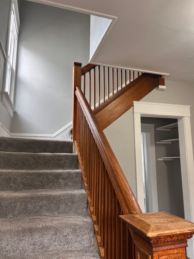 Building Photo - 4121/4123 7th Avenue