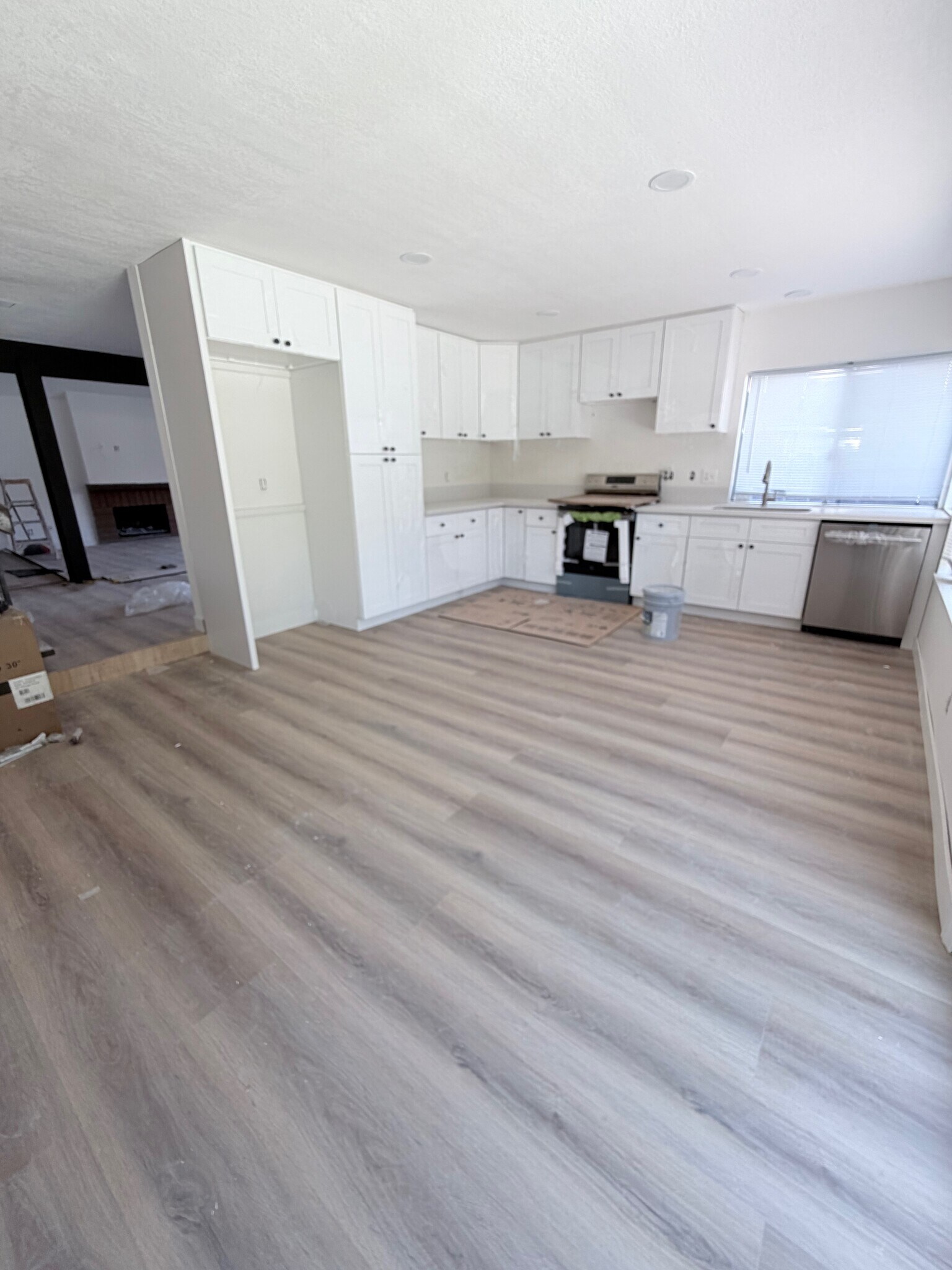 Building Photo - 16486 Elm Haven Dr