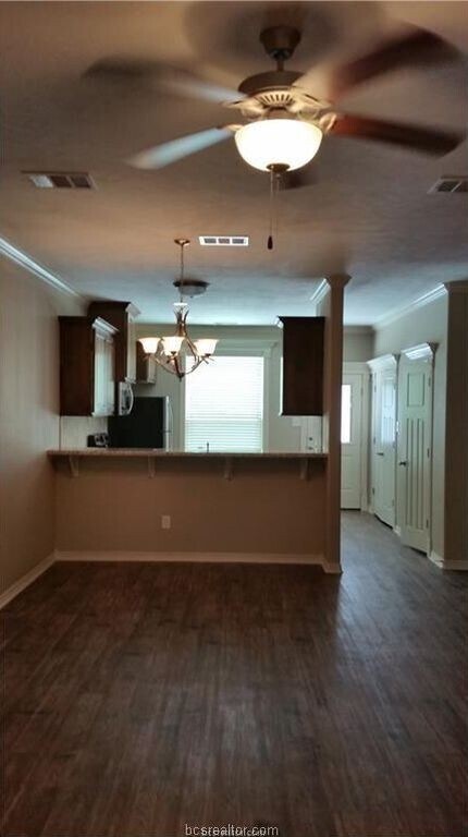 Building Photo - 6912 Appomattox Dr