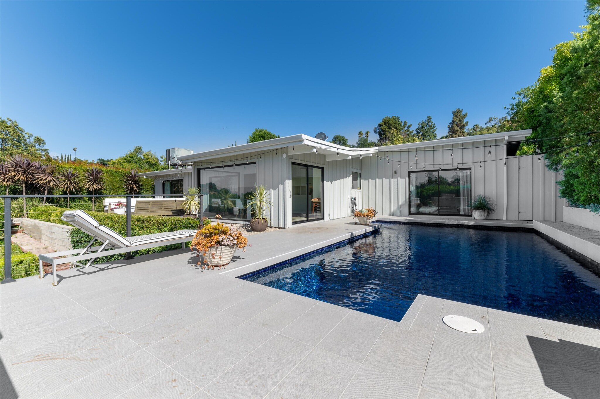 Building Photo - 15355 Stonewood Ter