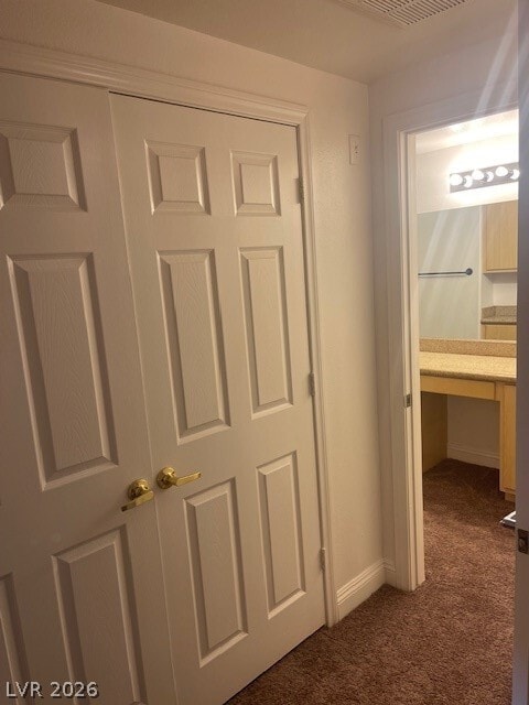 Building Photo - 8000 W Badura Ave