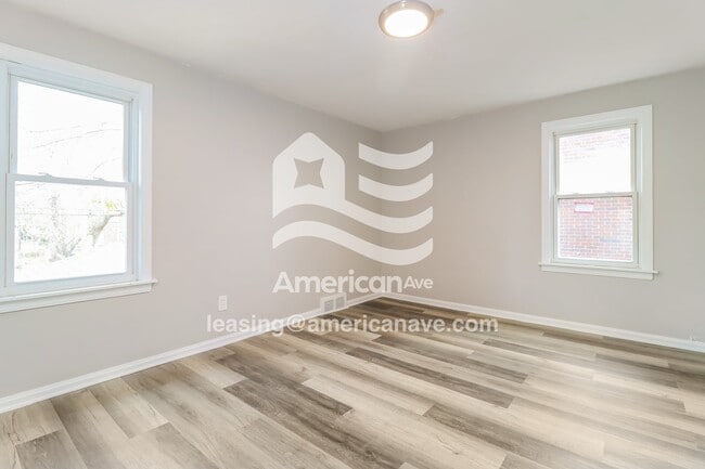 Building Photo - 16708 Avon Ave