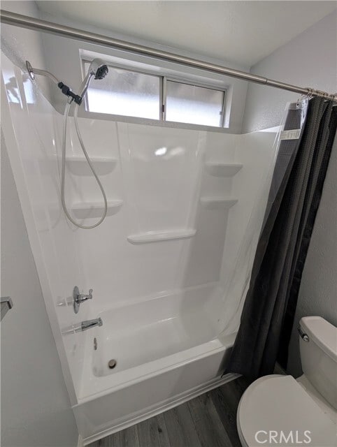 Building Photo - 527 E Colorado Blvd