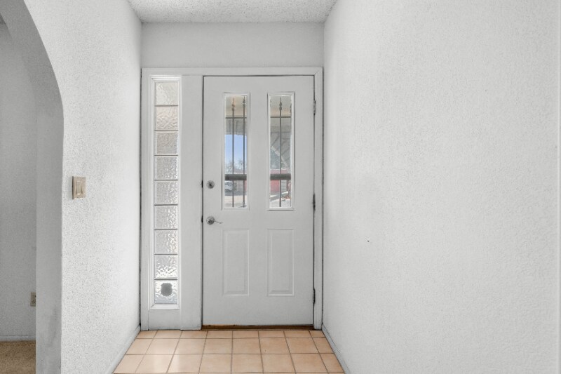 Building Photo - 1349 Cholla Cir