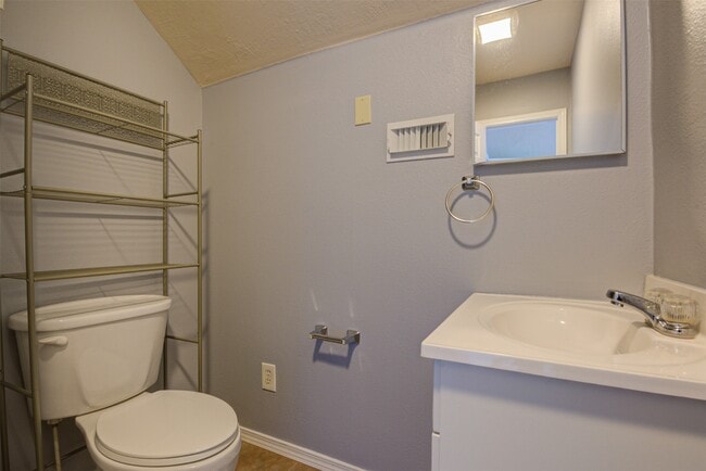 Building Photo - 3403 Kerr Ln