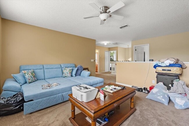 Building Photo - 13609 Sky Blue Ct