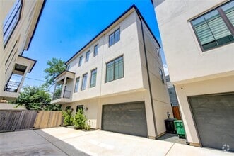 Building Photo - 1509 Caywood Ln