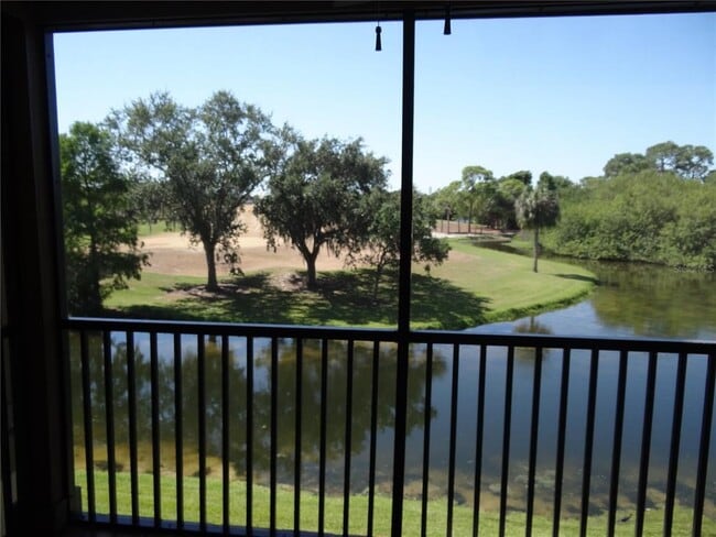 Building Photo - 2400 Feather Sound Dr