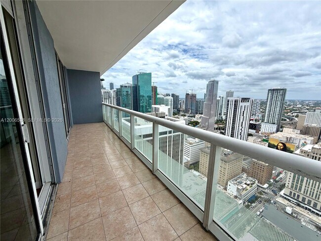 Building Photo - 50 Biscayne Blvd
