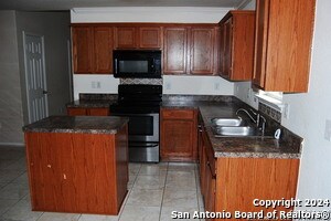 Building Photo - 8650 Trona Mine