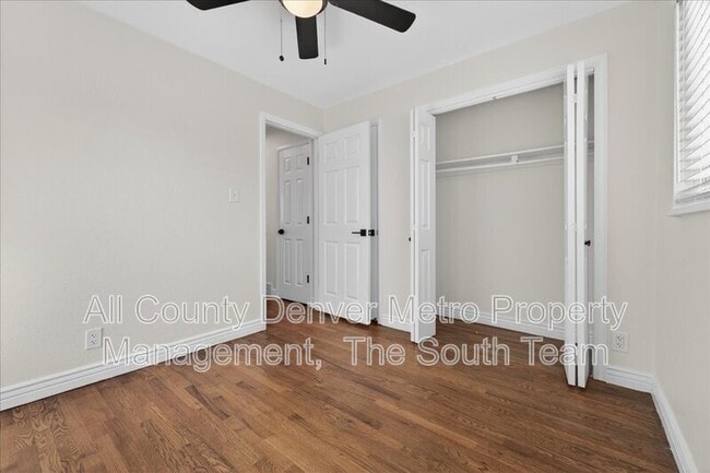 Building Photo - 69 Del Mar Cir