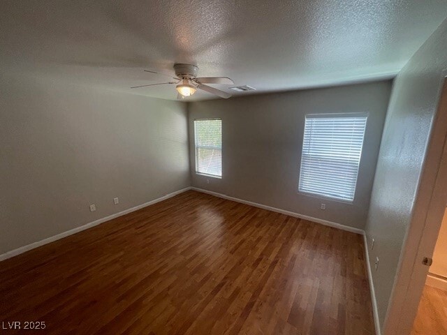 Building Photo - 6223 Lone Cypress Ct