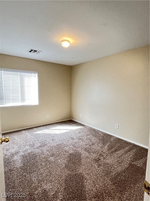 Building Photo - 3809 Magenta Hills Dr