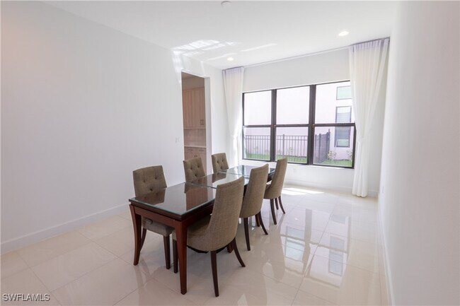 Building Photo - 20412 Estero Xing Blvd