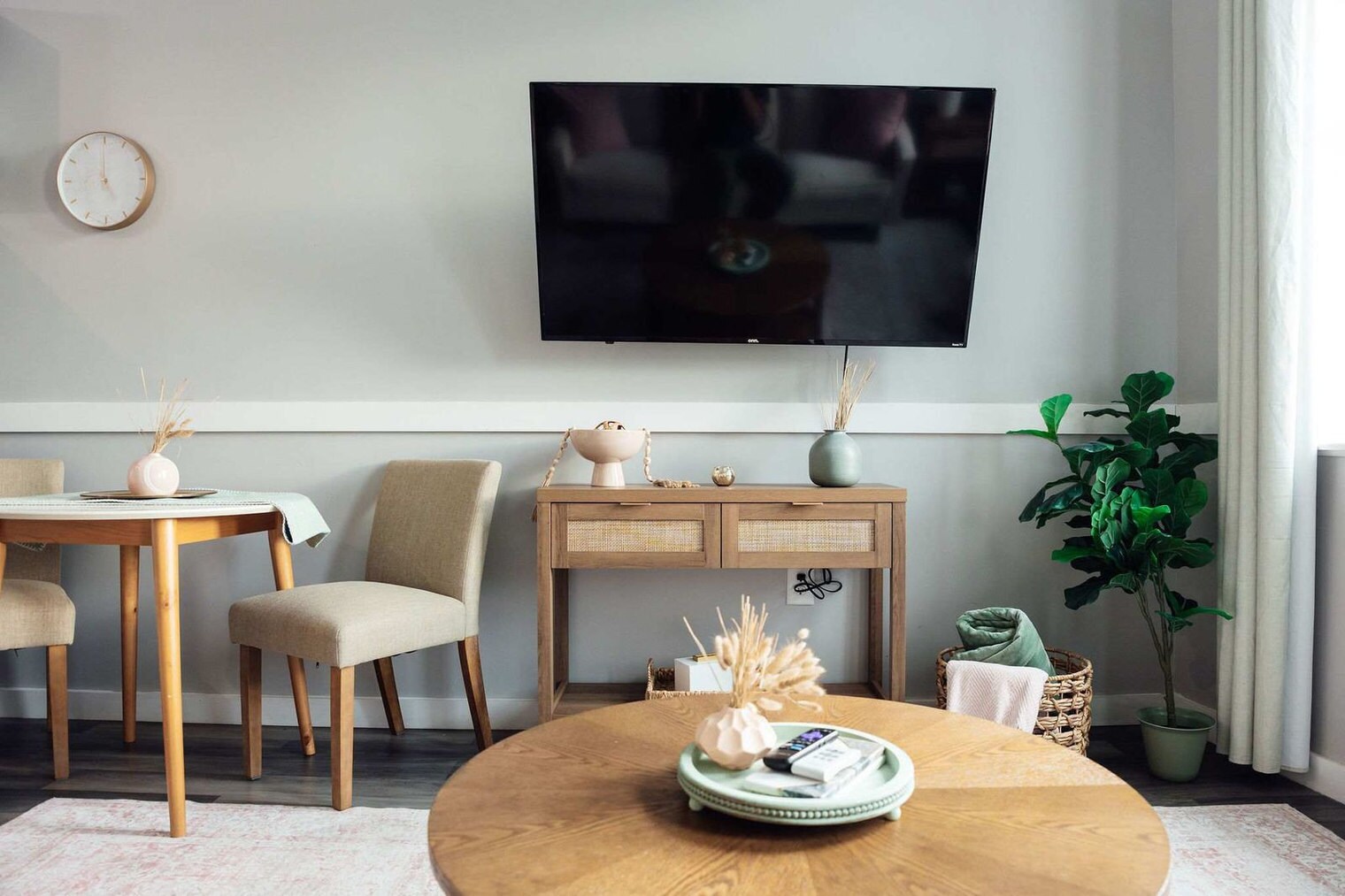 Building Photo - 117 Spring St