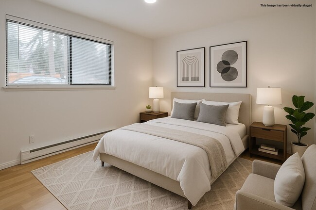 Building Photo - 21330 Cypress Way