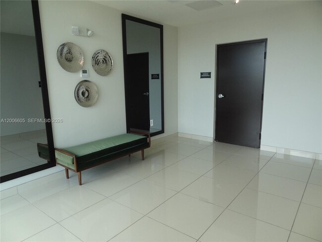 Building Photo - 4670 NW 84th Ave