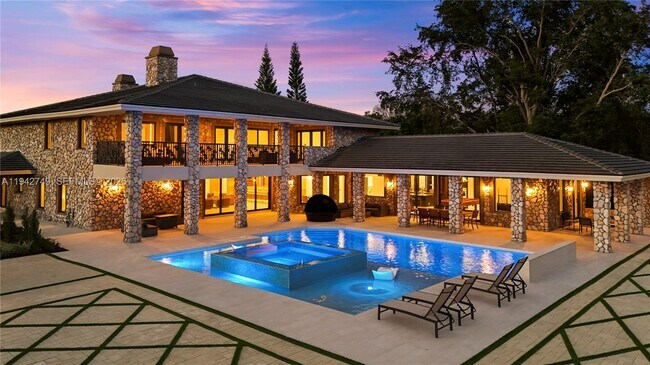 Building Photo - 3320 SW 121st Ave