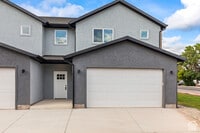 Building Photo - 150 S 100 E