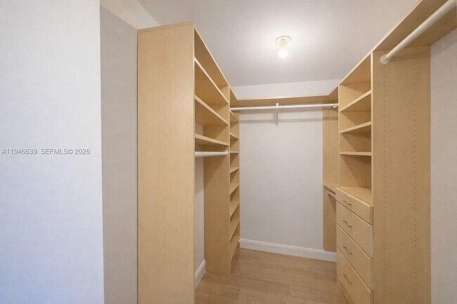 Building Photo - 5700 Collins Ave