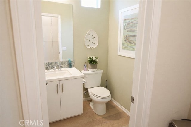 Building Photo - 10554 Cannon Dr